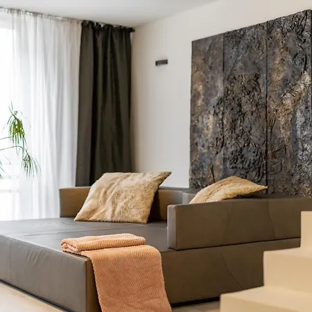 Sk Zamocka Artist Pozsony