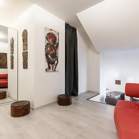 Sk Zamocka Artist * Pozsony