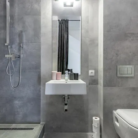 Sk Zamocka Artist * Pozsony