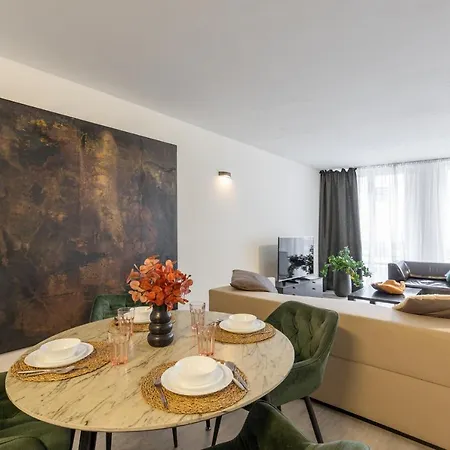 Sk Zamocka Artist Bratislava