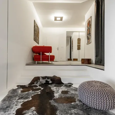 Sk Zamocka Artist Pressburg